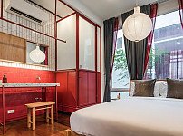 CNT_Best_Airbnbs_in_Bangkok_1566155692.webp