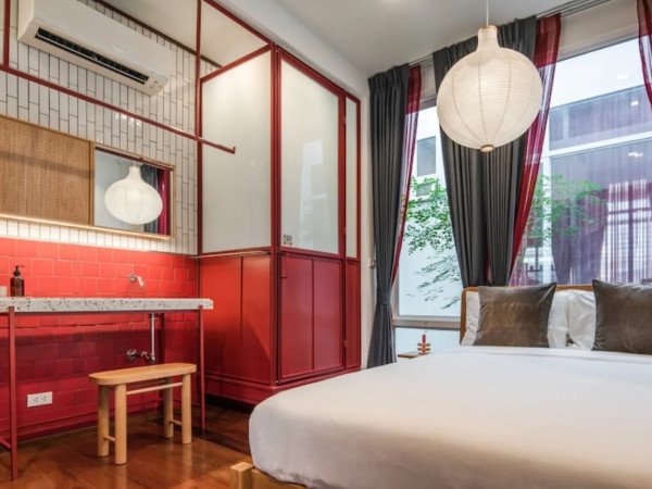 CNT_Best_Airbnbs_in_Bangkok_1566155692.webp