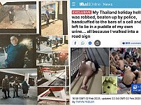 pattaya-dailymail2.jpg