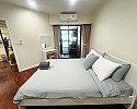 condo-daily1-696x522.jpg