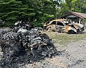 ferrari-burn1-696x442.jpg