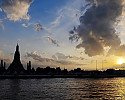 wat-arun-unesco2.jpg