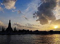wat-arun-unesco2.jpg