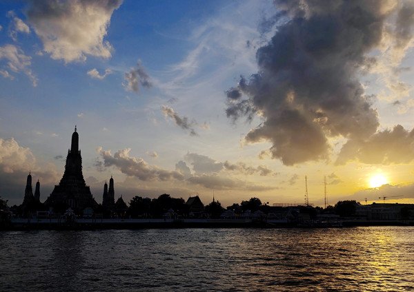 wat-arun-unesco2.jpg