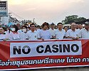 protest-casino.jpg