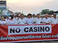 protest-casino.jpg