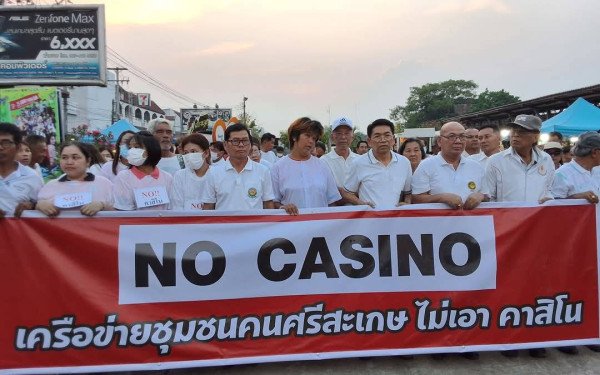 protest-casino.jpg