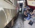 japan-paint-train3-696x398.jpg