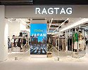 Ragtag-Thailand-One-Bangkok-7.jpg