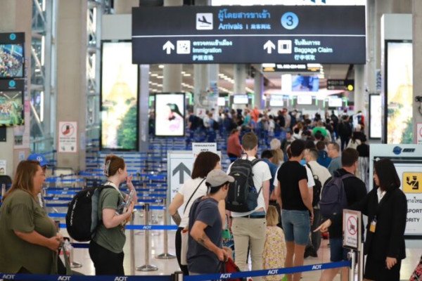 suvarnabhumi-airport-sept2025-696x464.jpg