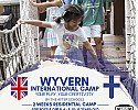 KR_Wyvern_International_Camp_2025-2026_@_Assumption_University(The_After_Schools)1.jpg