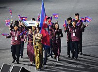 cambodia-seagames-696x441.jpg