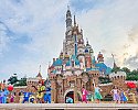 Hong_Kong_Disneyland_Castle-696x392.jpg