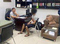 17-arrested-696x383.jpg